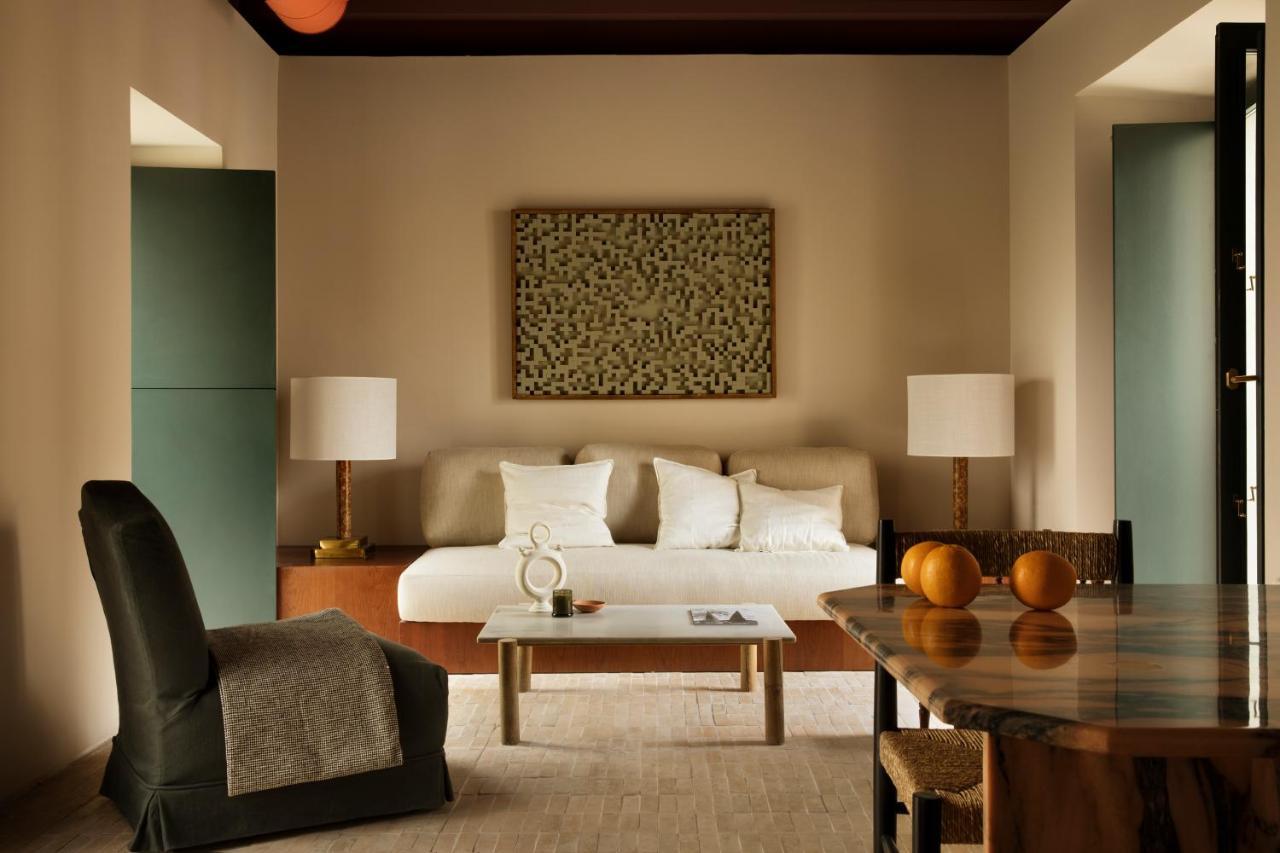 Boscos Apartments Sevilla Bagian luar foto