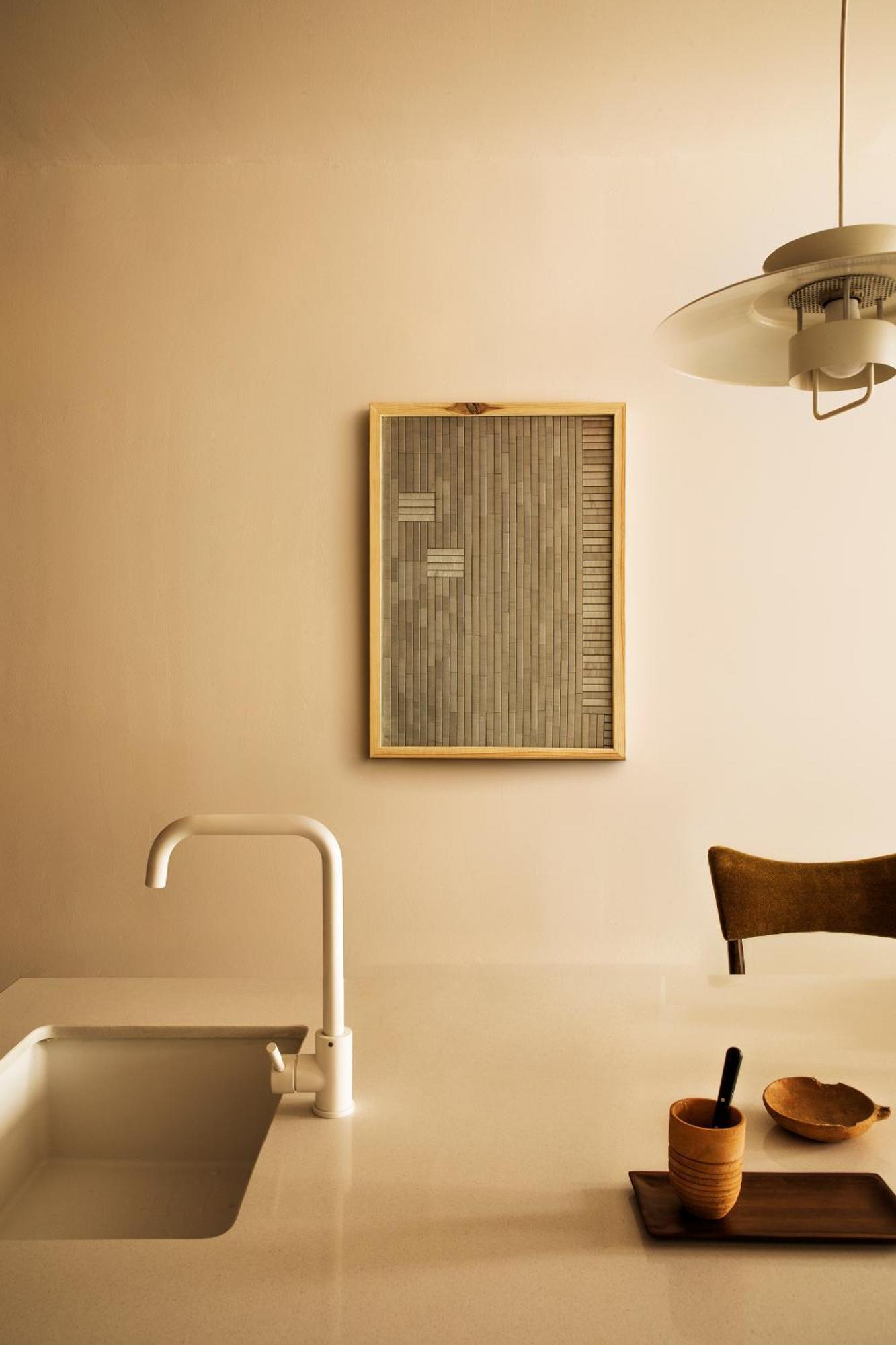 Boscos Apartments Sevilla Bagian luar foto